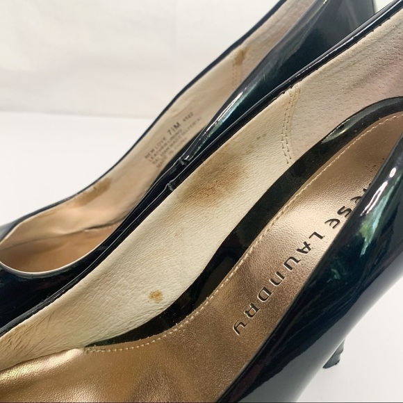 CHINESE LAUNDRY “New Love” Patent Leather Pumps - Picture 7 of 15